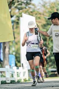 BIB: 
                            <button type="button" onclick="openModal(25948015)" class="btn btn-primary btn-sm float-right btn-popup" data-toggle="modal" data-target=".modal-high-quality">
                        <i class="fas fa-shopping-cart"></i> Add to Cart
                    </button>
                                            <button type="button" onclick="isThisMe(25948015, true)" class="btn btn-success btn-sm float-right btn-popup btn-isme hidden" data-toggle="tooltip" data-placement="bottom" title="นี่คือรูปของคุณใช่ไหม คลิกที่นี่เพื่อเอาเข้าอัลบั้ม">
                        <i class="fas fa-plus"></i> Add to album
                    </button>
                    <button type="button" onclick="isThisMe(25948015, false)" class="btn btn-warning btn-sm float-right btn-popup btn-isnotme hidden">
                        <i class="fas fa-ban"></i> Remove from album
                    </button>